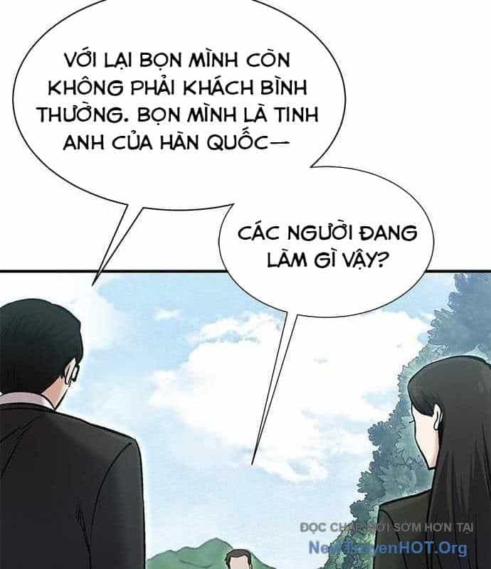 Một Anh Hùng Giỏi Mọi Thứ - Chương 54 - ảnh 108