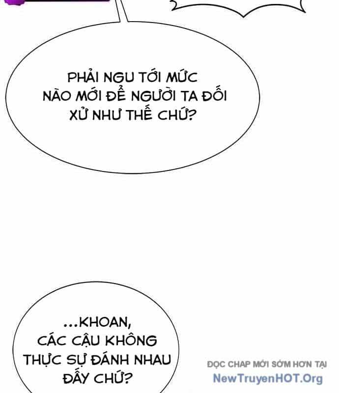 Một Anh Hùng Giỏi Mọi Thứ - Chương 54 - ảnh 113