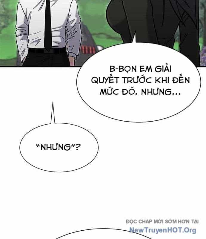 Một Anh Hùng Giỏi Mọi Thứ - Chương 54 - ảnh 116