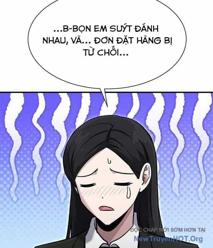 Một Anh Hùng Giỏi Mọi Thứ - Chương 54 - ảnh 117