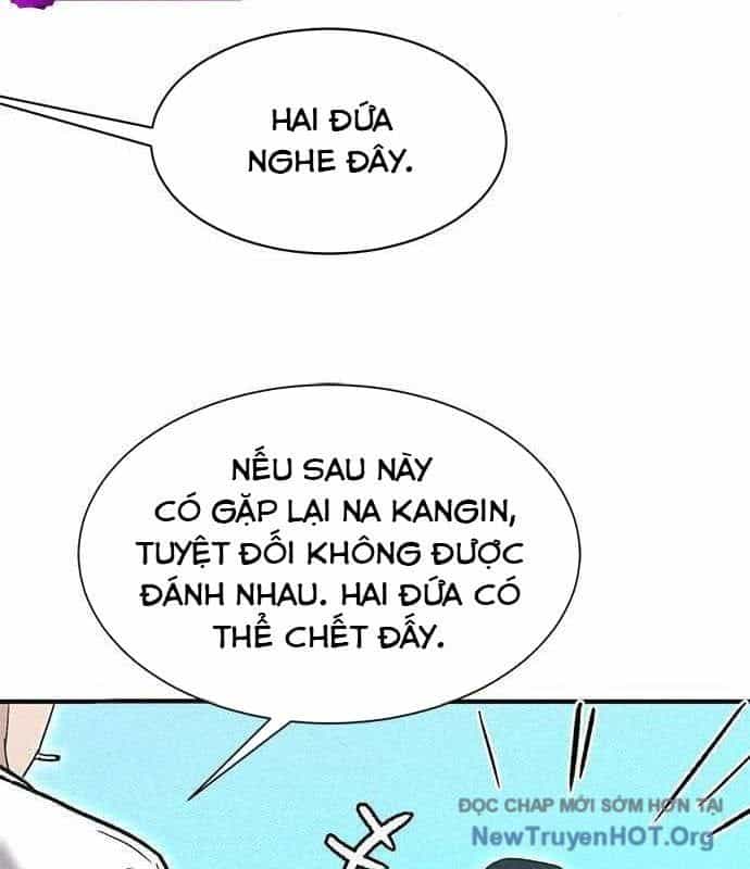 Một Anh Hùng Giỏi Mọi Thứ - Chương 54 - ảnh 122