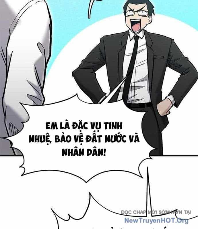 Một Anh Hùng Giỏi Mọi Thứ - Chương 54 - ảnh 123