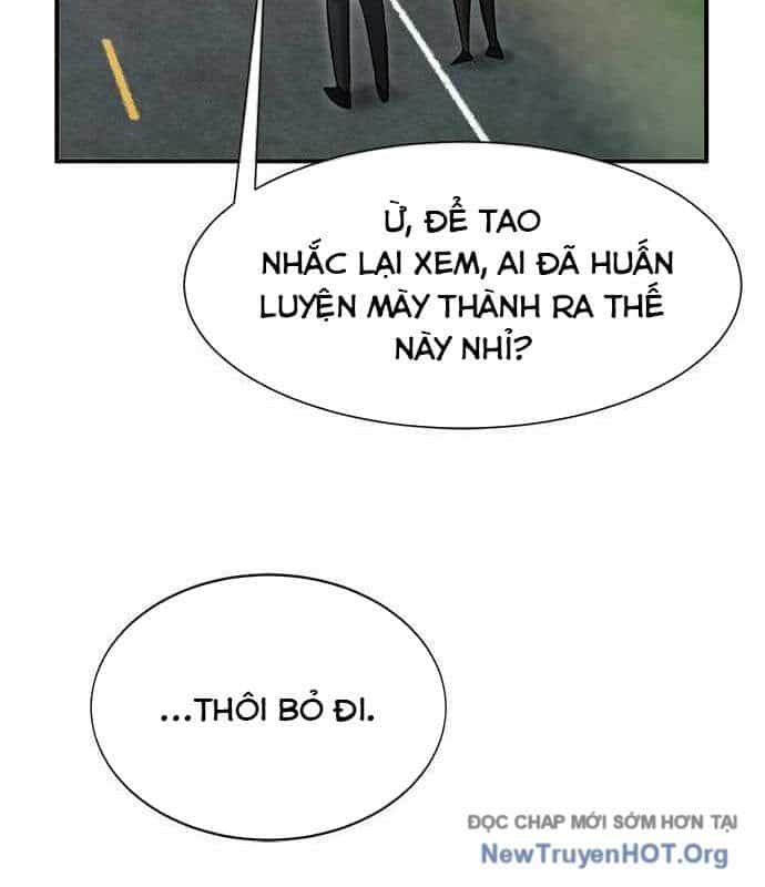 Một Anh Hùng Giỏi Mọi Thứ - Chương 54 - ảnh 125