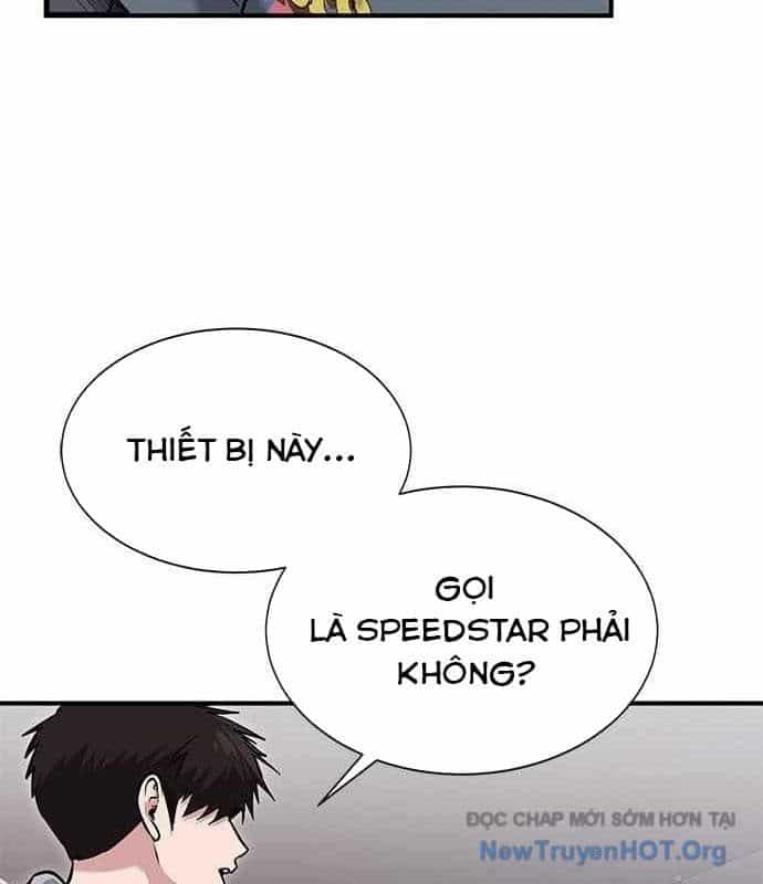 Một Anh Hùng Giỏi Mọi Thứ - Chương 54 - ảnh 17