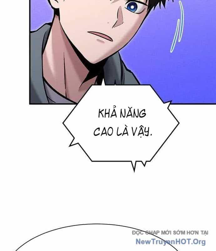 Một Anh Hùng Giỏi Mọi Thứ - Chương 54 - ảnh 20