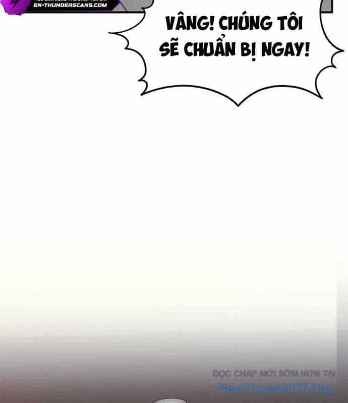 Một Anh Hùng Giỏi Mọi Thứ - Chương 54 - ảnh 22