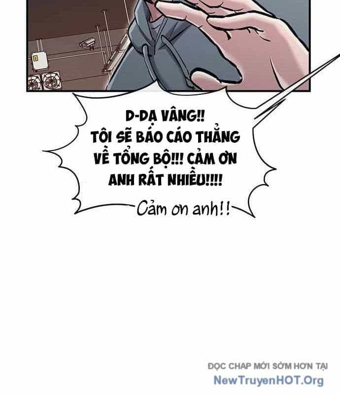 Một Anh Hùng Giỏi Mọi Thứ - Chương 54 - ảnh 41