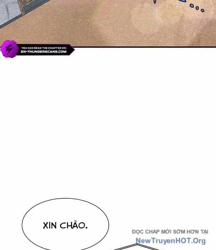 Một Anh Hùng Giỏi Mọi Thứ - Chương 54 - ảnh 43