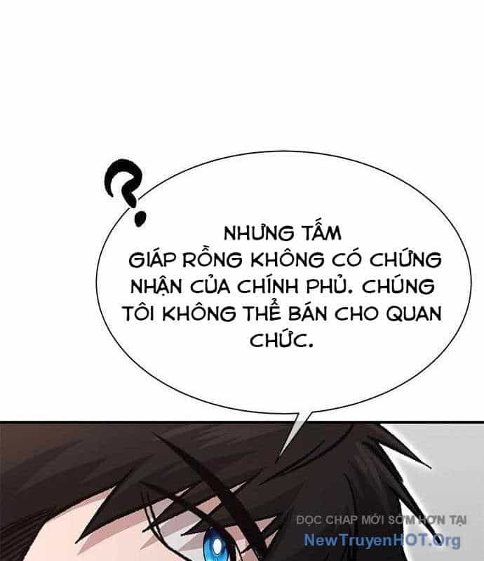 Một Anh Hùng Giỏi Mọi Thứ - Chương 54 - ảnh 47