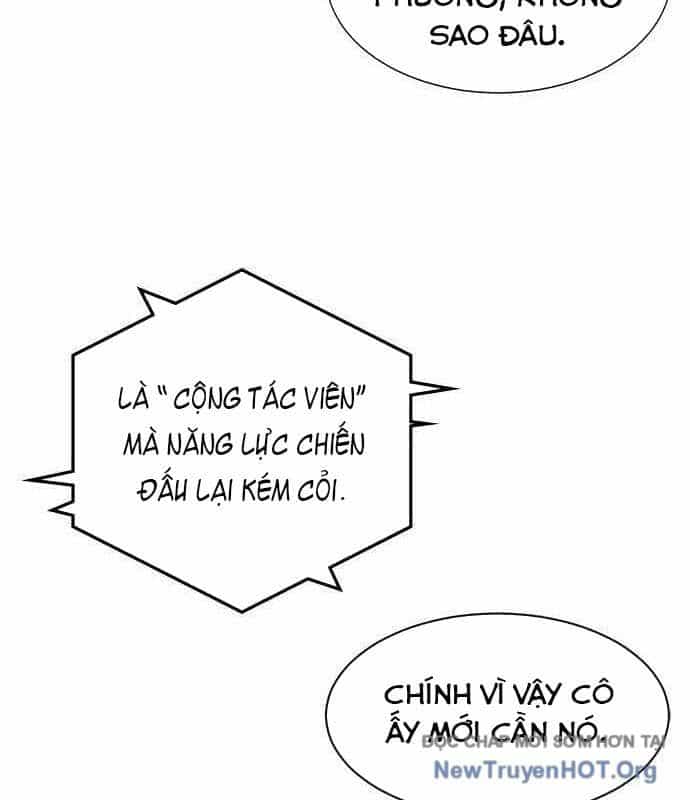 Một Anh Hùng Giỏi Mọi Thứ - Chương 54 - ảnh 55