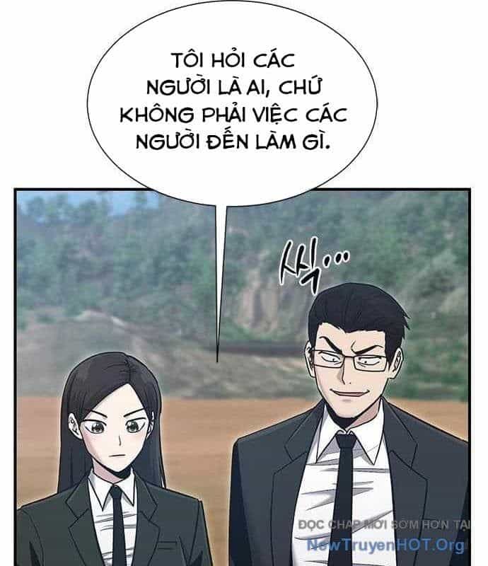 Một Anh Hùng Giỏi Mọi Thứ - Chương 54 - ảnh 61