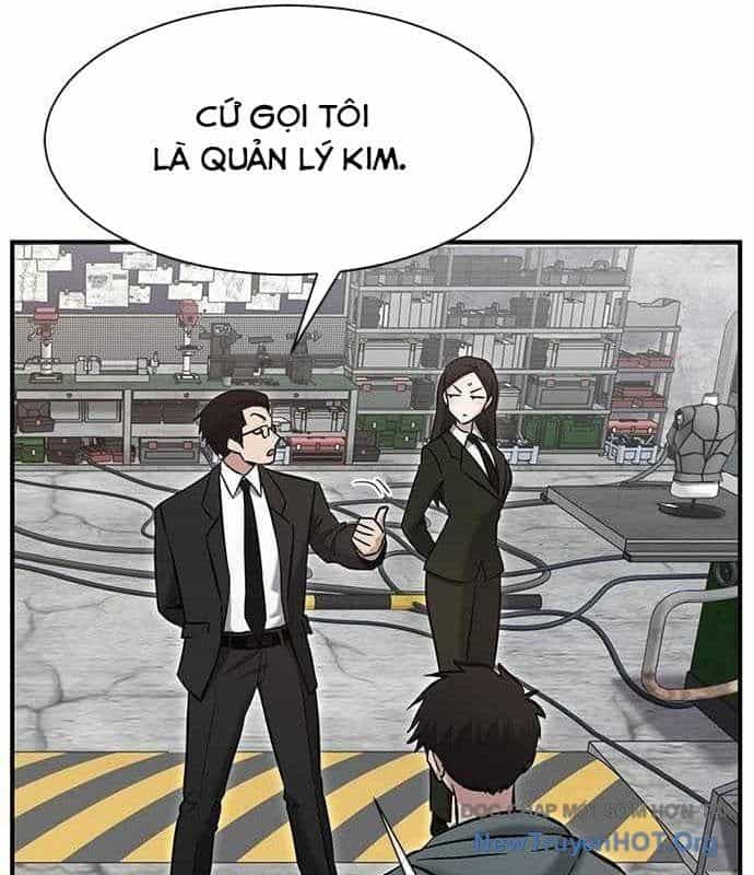 Một Anh Hùng Giỏi Mọi Thứ - Chương 54 - ảnh 74