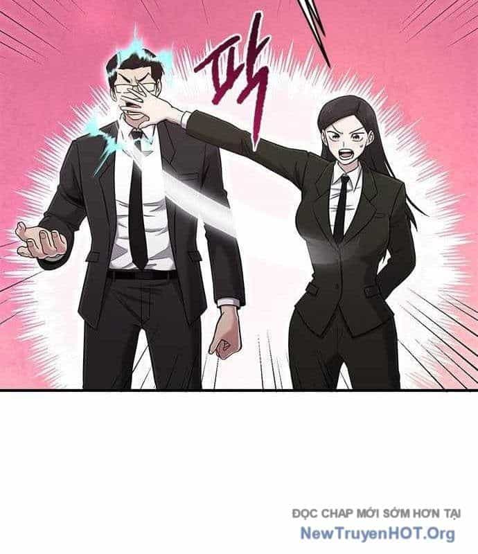 Một Anh Hùng Giỏi Mọi Thứ - Chương 54 - ảnh 77