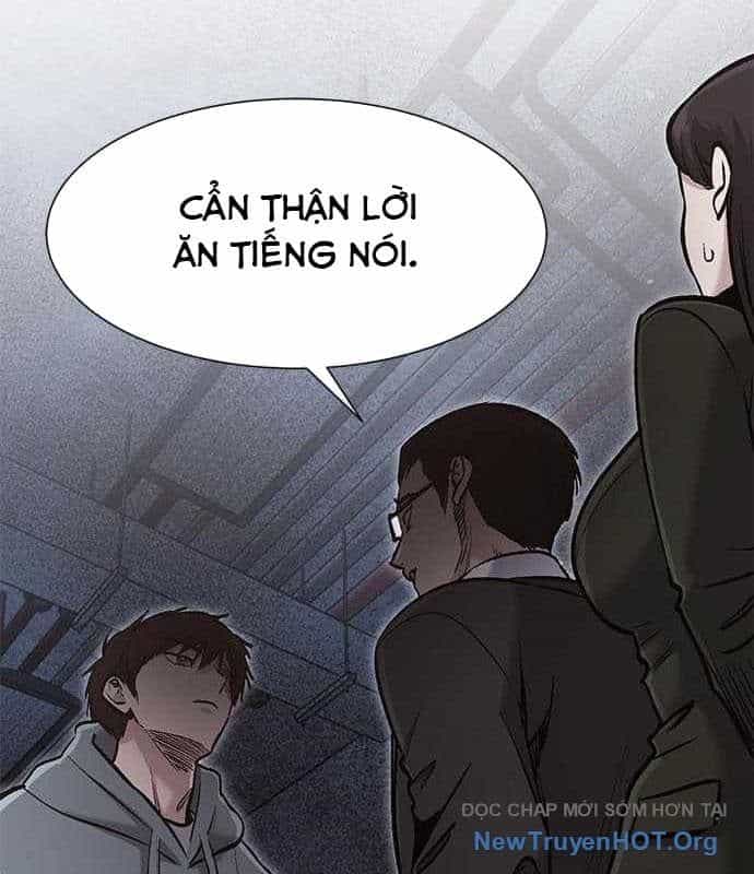 Một Anh Hùng Giỏi Mọi Thứ - Chương 54 - ảnh 85