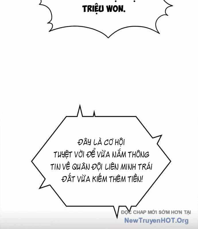 Một Anh Hùng Giỏi Mọi Thứ - Chương 54 - ảnh 9