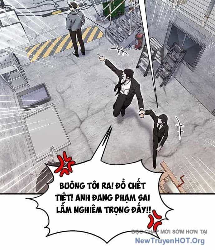 Một Anh Hùng Giỏi Mọi Thứ - Chương 54 - ảnh 99