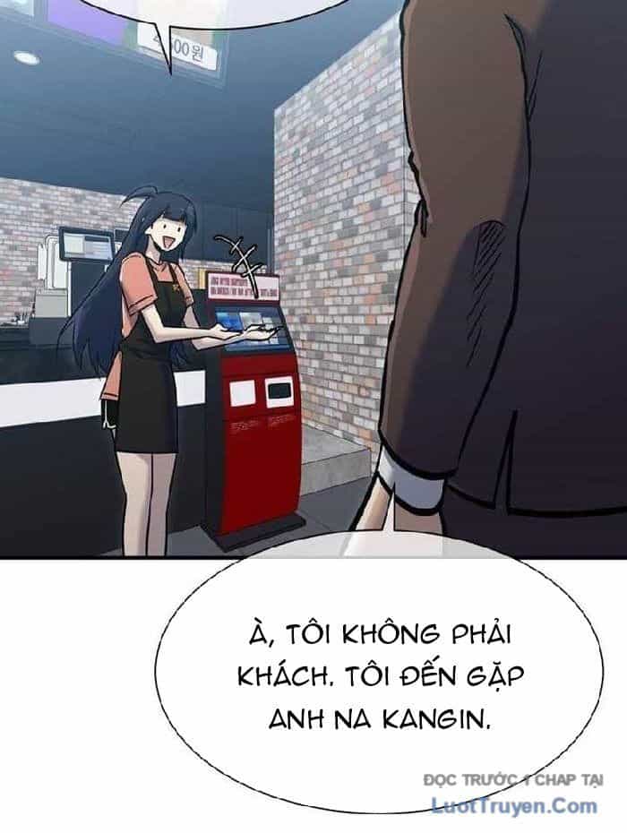 Một Anh Hùng Giỏi Mọi Thứ - Chương 55 - ảnh 11