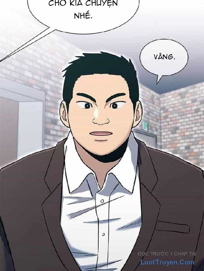 Một Anh Hùng Giỏi Mọi Thứ - Chương 55 - ảnh 16
