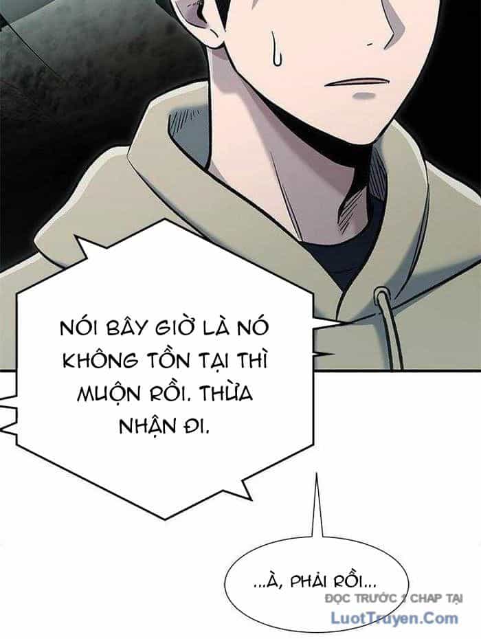Một Anh Hùng Giỏi Mọi Thứ - Chương 55 - ảnh 28