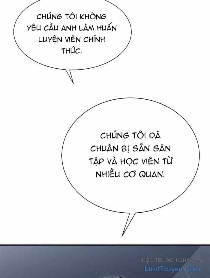 Một Anh Hùng Giỏi Mọi Thứ - Chương 55 - ảnh 36