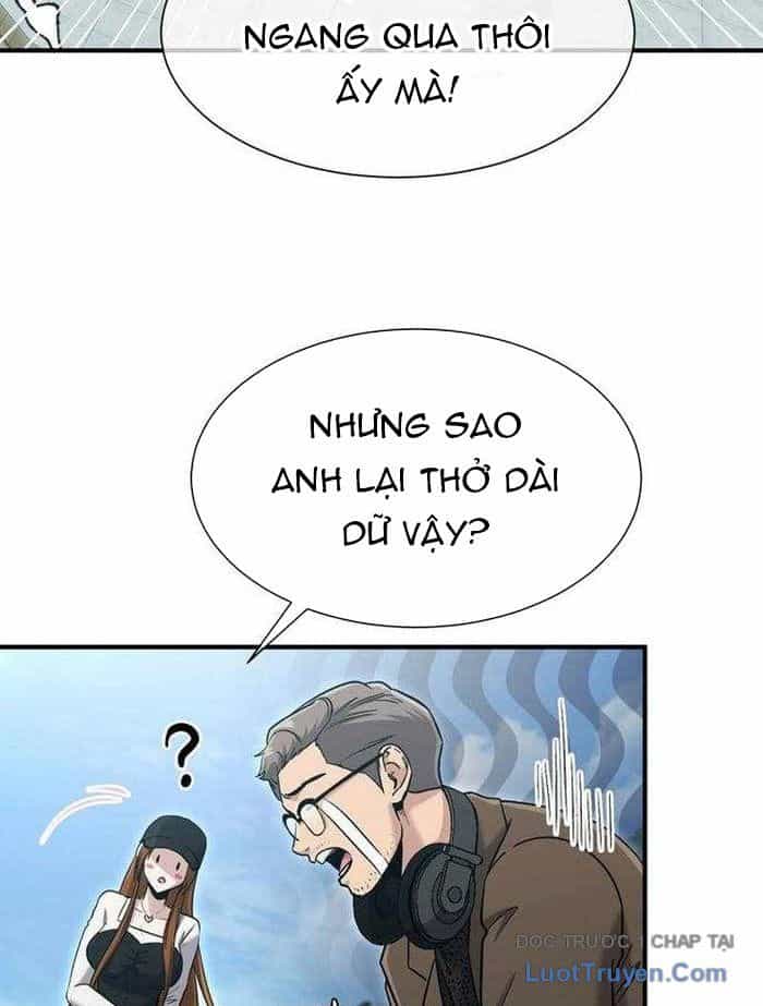 Một Anh Hùng Giỏi Mọi Thứ - Chương 55 - ảnh 58