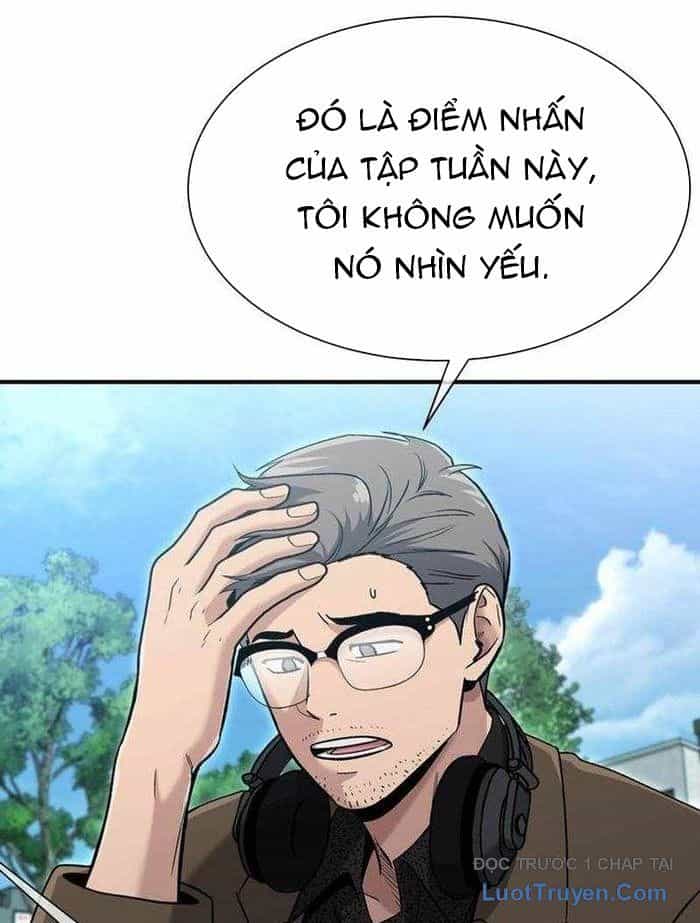 Một Anh Hùng Giỏi Mọi Thứ - Chương 55 - ảnh 60