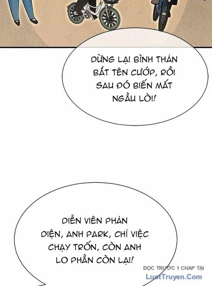 Một Anh Hùng Giỏi Mọi Thứ - Chương 55 - ảnh 71