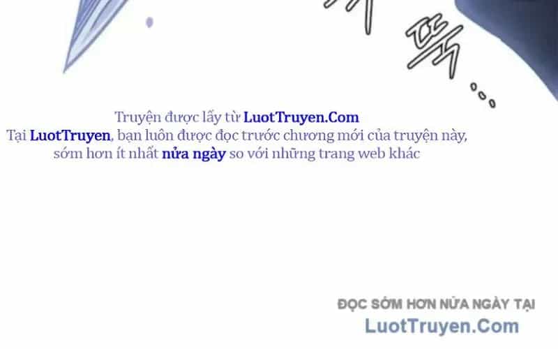 Một Anh Hùng Giỏi Mọi Thứ - Chương 59 - ảnh 103