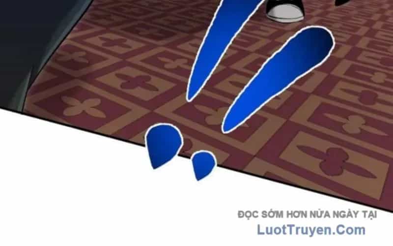 Một Anh Hùng Giỏi Mọi Thứ - Chương 59 - ảnh 107