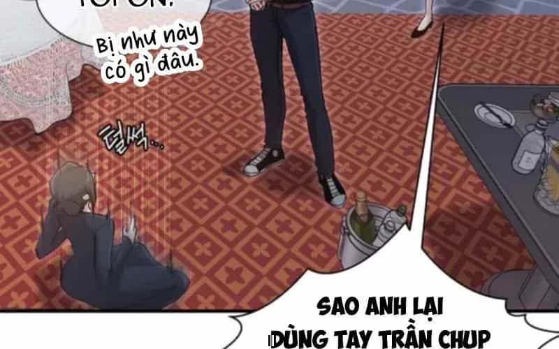Một Anh Hùng Giỏi Mọi Thứ - Chương 59 - ảnh 114