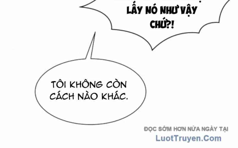 Một Anh Hùng Giỏi Mọi Thứ - Chương 59 - ảnh 115