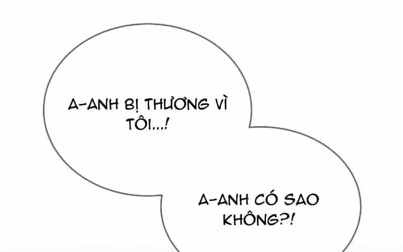 Một Anh Hùng Giỏi Mọi Thứ - Chương 59 - ảnh 116