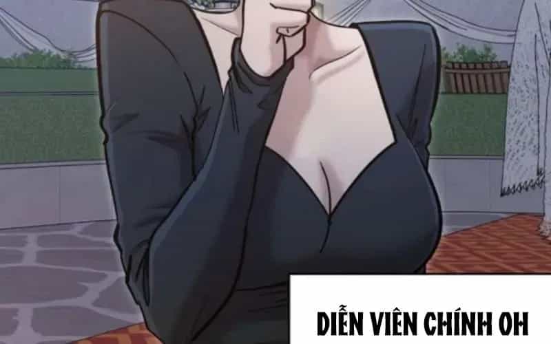 Một Anh Hùng Giỏi Mọi Thứ - Chương 59 - ảnh 118