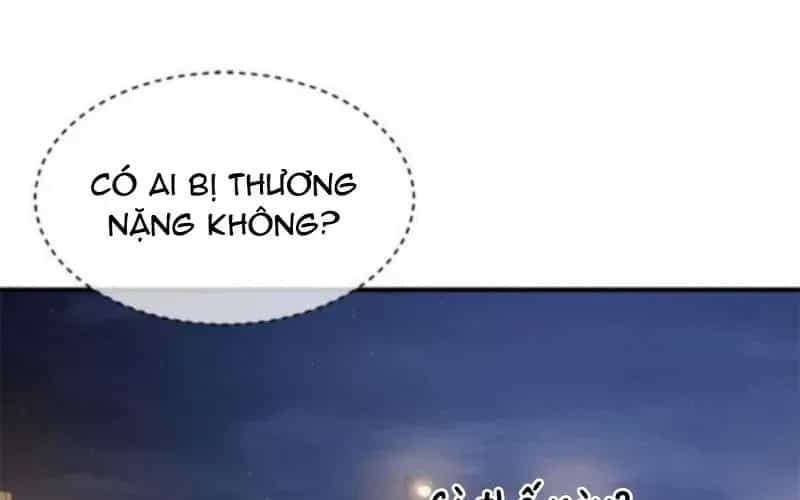 Một Anh Hùng Giỏi Mọi Thứ - Chương 59 - ảnh 132