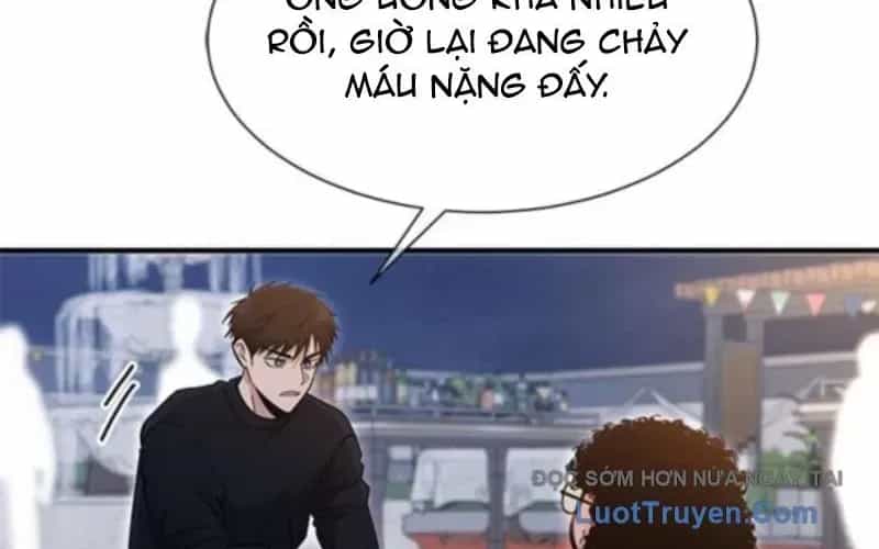 Một Anh Hùng Giỏi Mọi Thứ - Chương 59 - ảnh 139
