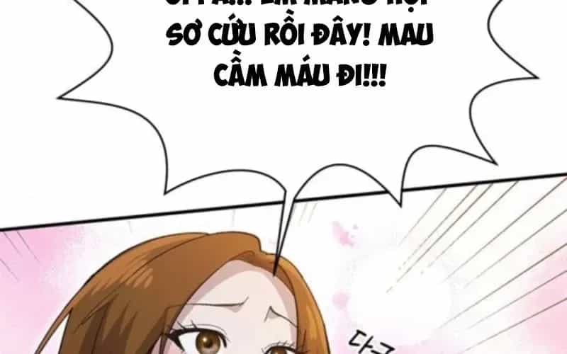 Một Anh Hùng Giỏi Mọi Thứ - Chương 59 - ảnh 142