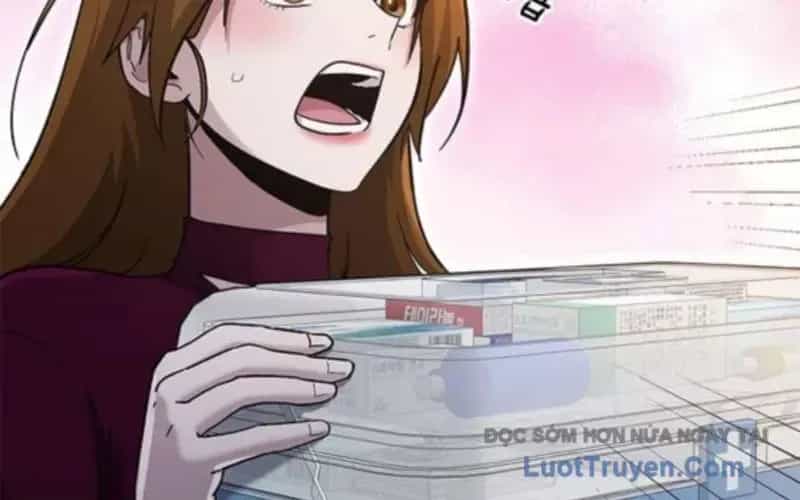 Một Anh Hùng Giỏi Mọi Thứ - Chương 59 - ảnh 143