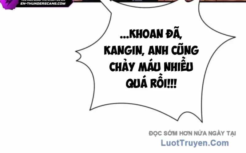 Một Anh Hùng Giỏi Mọi Thứ - Chương 59 - ảnh 147