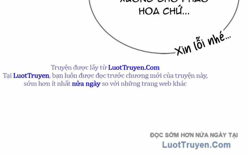Một Anh Hùng Giỏi Mọi Thứ - Chương 59 - ảnh 151