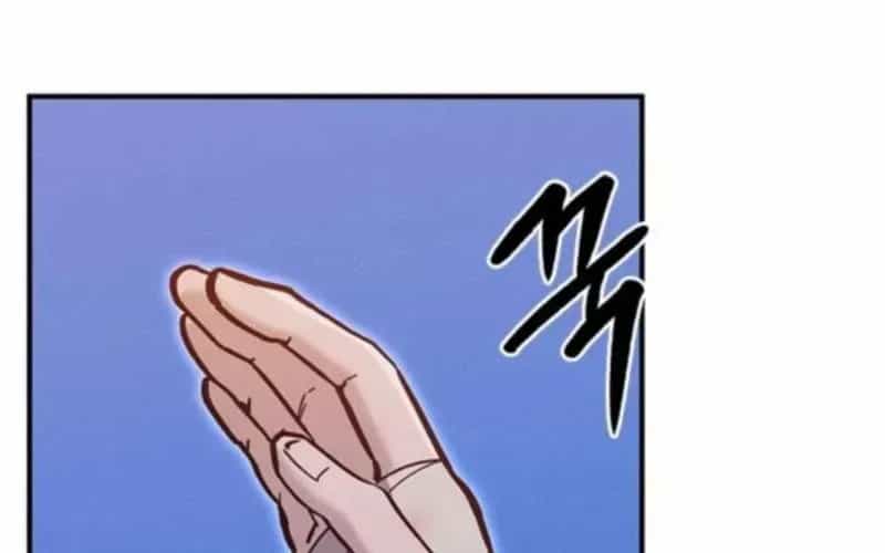 Một Anh Hùng Giỏi Mọi Thứ - Chương 59 - ảnh 152