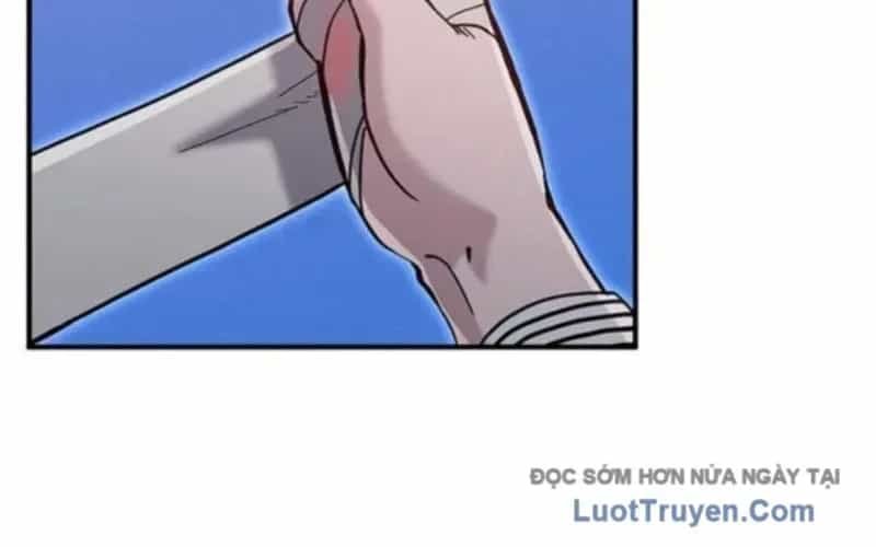 Một Anh Hùng Giỏi Mọi Thứ - Chương 59 - ảnh 153