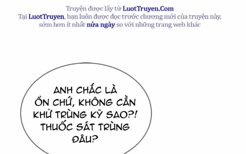 Một Anh Hùng Giỏi Mọi Thứ - Chương 59 - ảnh 154