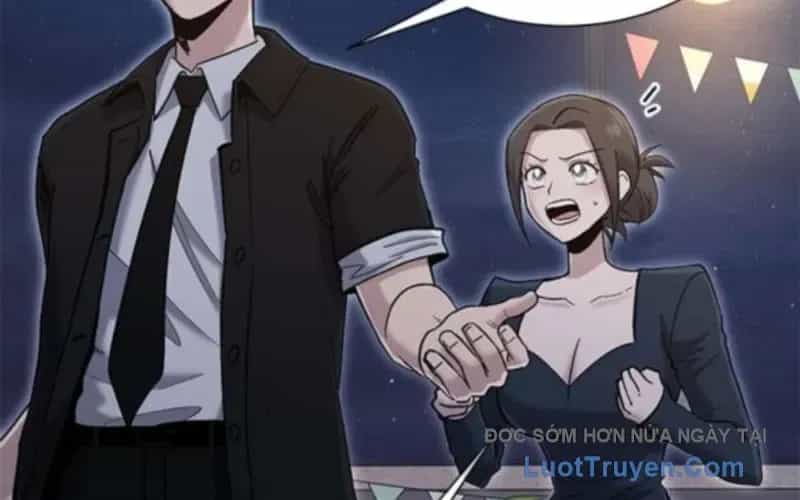 Một Anh Hùng Giỏi Mọi Thứ - Chương 59 - ảnh 171