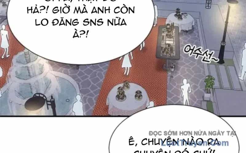 Một Anh Hùng Giỏi Mọi Thứ - Chương 59 - ảnh 175