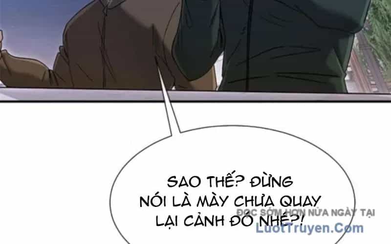 Một Anh Hùng Giỏi Mọi Thứ - Chương 59 - ảnh 189