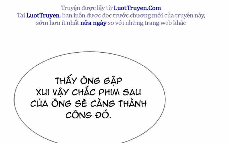 Một Anh Hùng Giỏi Mọi Thứ - Chương 59 - ảnh 212