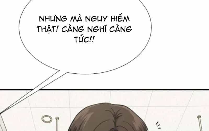 Một Anh Hùng Giỏi Mọi Thứ - Chương 59 - ảnh 216