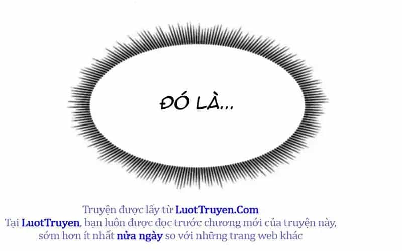 Một Anh Hùng Giỏi Mọi Thứ - Chương 59 - ảnh 25