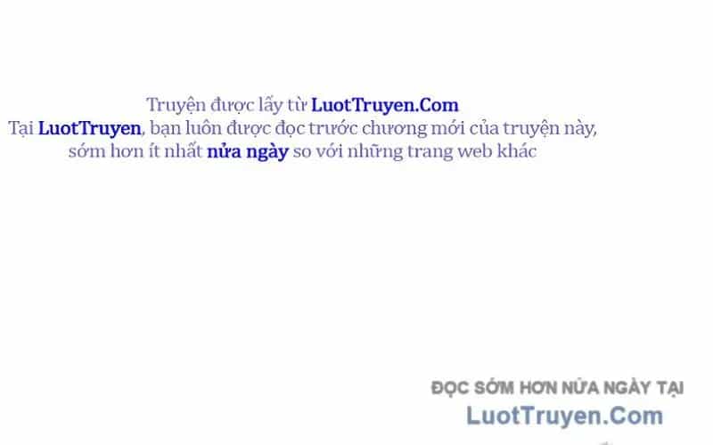 Một Anh Hùng Giỏi Mọi Thứ - Chương 59 - ảnh 26