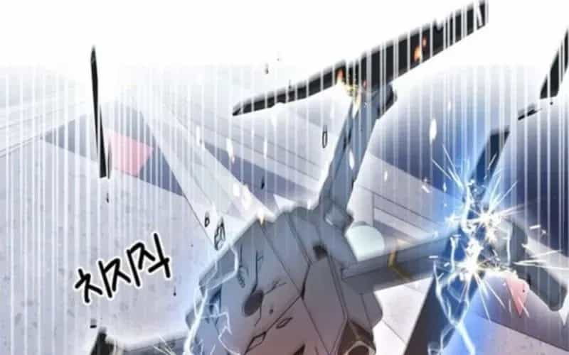 Một Anh Hùng Giỏi Mọi Thứ - Chương 59 - ảnh 27